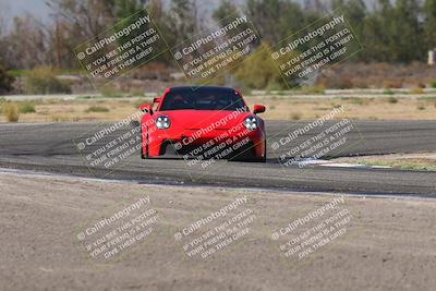 media/Oct-04-2025-OnGrid (Sat) [[44bd565ffa]]/Red Group/Sunset/